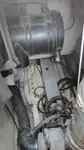 Containerschip te koop