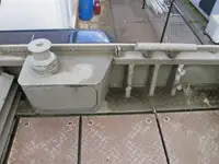 Sleperschip te koop