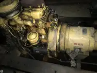 Sleperschip te koop