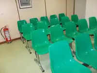 Bulkcarrier te koop