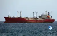 Koelschip te koop