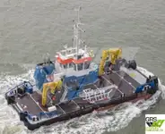 Werkboten te koop