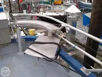 Kutter te koop