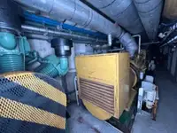 Sleperschip te koop