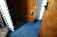 Sleperschip te koop