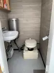 Catamaran te koop