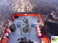 Sleperschip te koop
