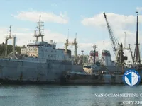 Trawler te koop