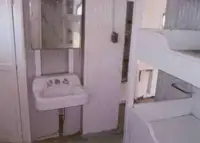Sleperschip te koop