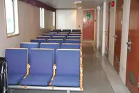 Ro-Ro-schip te koop