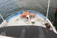 Veerboot te koop