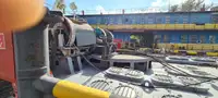 Sleperschip te koop