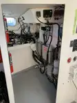 visverwerkingsschip te koop