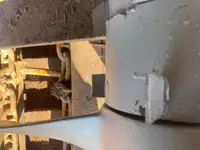 Veerboot te koop