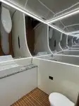 Catamaran te koop