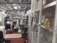 Sleperschip te koop