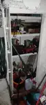 Sleperschip te koop