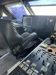 Catamaran te koop
