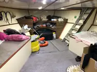 Werkboten te koop