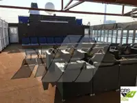Passagiersschip te koop