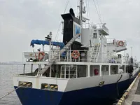 General Cargo/Multi-purpose te koop