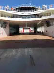 Veerboot te koop