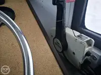 visverwerkingsschip te koop