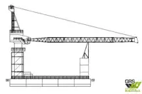 Barge te koop