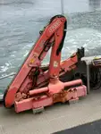 Werkboten te koop
