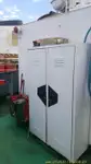 Barge te koop