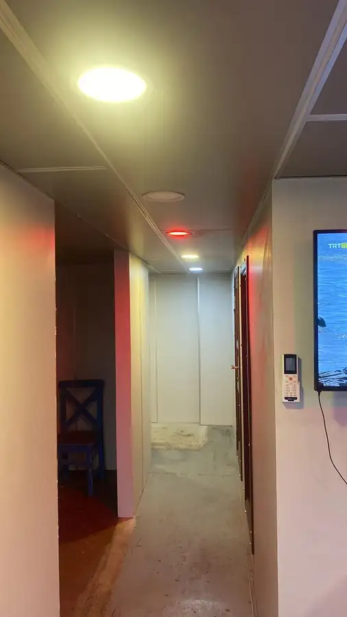 Werkboten te koop