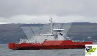 Ro-Ro-schip te koop