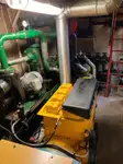 Sleperschip te koop