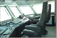 Koelschip te koop