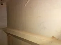 Olie-/chemikaliëntanker te koop