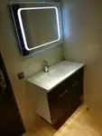 Sleperschip te koop