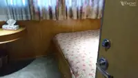 Duikondersteuning te koop