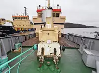 Werkboten te koop