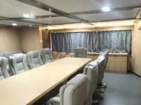 Catamaran te koop