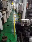 Vrachtschip Te koop