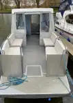 Veerboot te koop