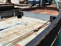 Sleperschip te koop