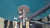 Containerschip te koop