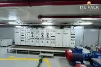 Veerboot te koop