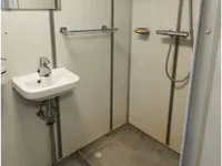 Werkboten te koop