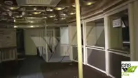 Ro-Ro-schip te koop