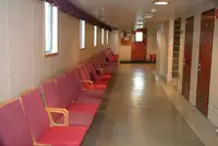 Ro-Ro-schip te koop