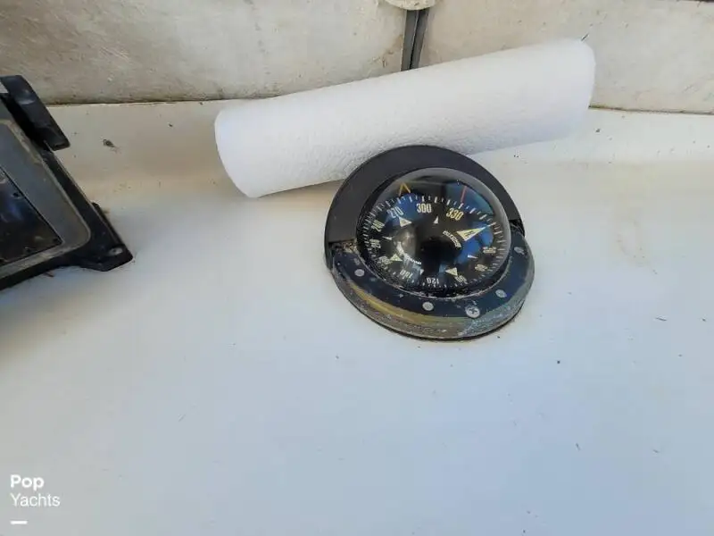 visverwerkingsschip te koop