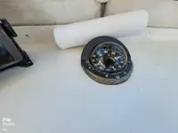 visverwerkingsschip te koop