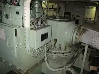 Sleperschip te koop